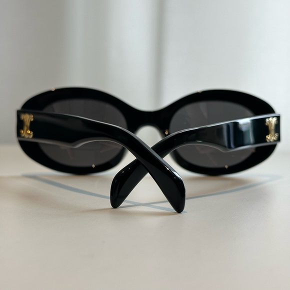 Celine | Sunglasses - Picture 3 of 7